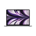 MacBook Air [13-inch, M2, 256GB] - Space Gray