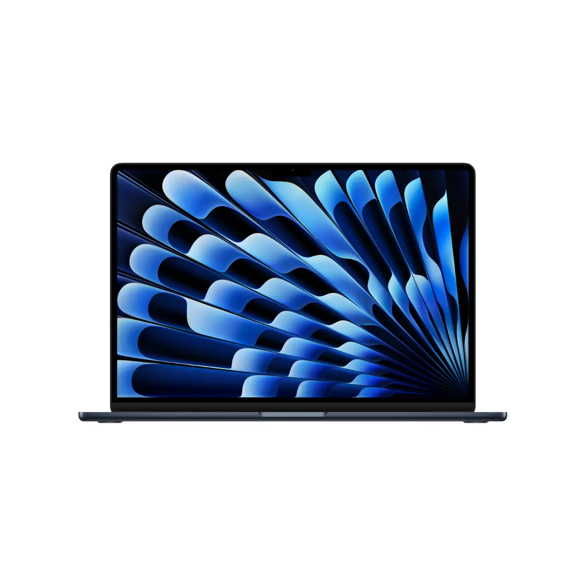 13-Inch MacBook Air M2