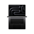 14-Inch MacBook Pro M4
