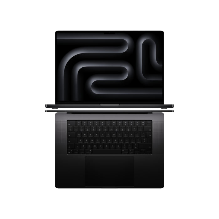 14-Inch MacBook Pro M4