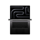 14-Inch MacBook Pro M4