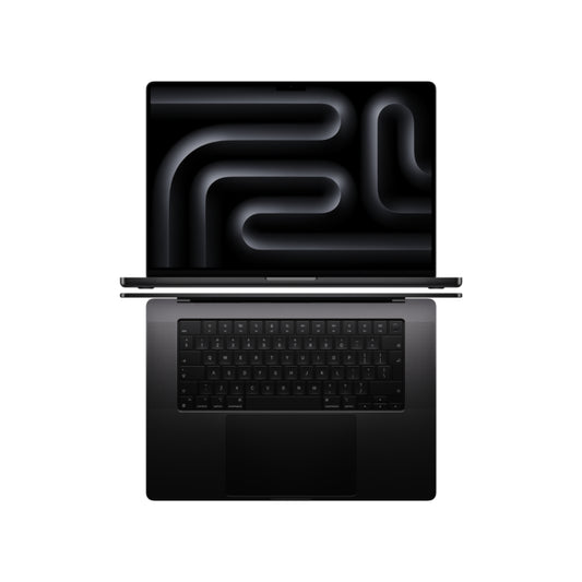 14-Inch MacBook Pro M4