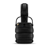 Marshall Major V Wireless Bluetooth Headphones – Black