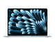 13-inch MacBook Air M4 512GB - Sky Blue