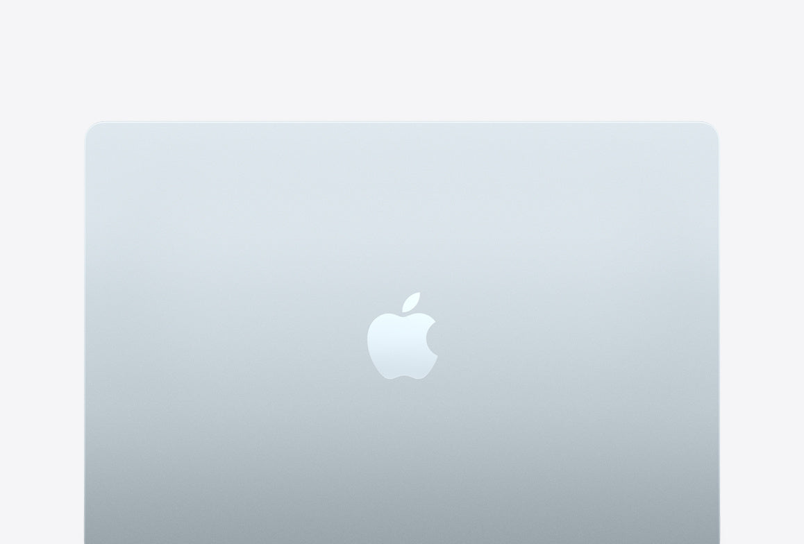 15-Inch MacBook Air 256GB M4 - Midnight – Access Electronics