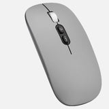Coteci Bluetooth mouse