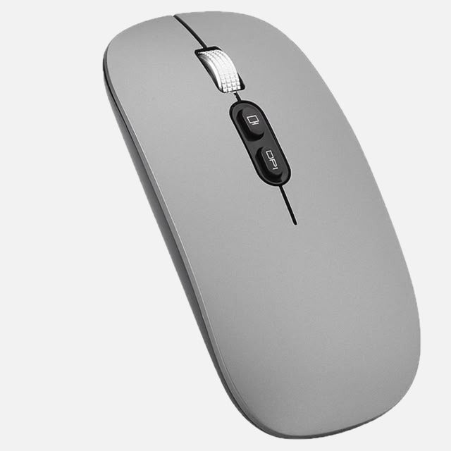 Coteci Bluetooth mouse