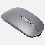 Coteci Bluetooth mouse