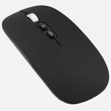Coteci Bluetooth mouse
