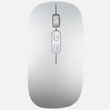 Coteci Bluetooth mouse