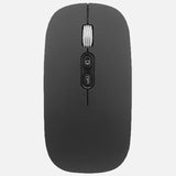 Coteci Bluetooth mouse