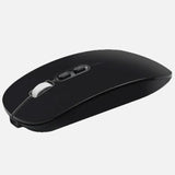 Coteci Bluetooth mouse