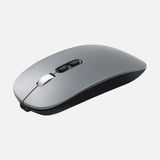 Coteci Bluetooth mouse