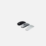 Coteci Bluetooth mouse