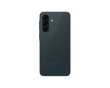 Samsung A37 Awesome GrayGreen - 256GB