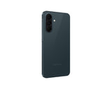 Samsung A37 Awesome GrayGreen - 256GB