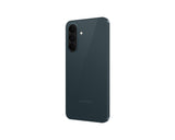 Samsung A37 Awesome GrayGreen - 256GB