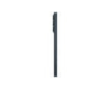 Samsung A37 Awesome GrayGreen - 256GB