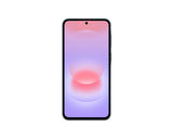 Samsung A37 Awesome GrayGreen - 256GB