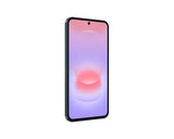 Samsung A37 Awesome GrayGreen - 256GB