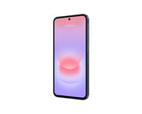 Samsung A37 Awesome GrayGreen - 256GB
