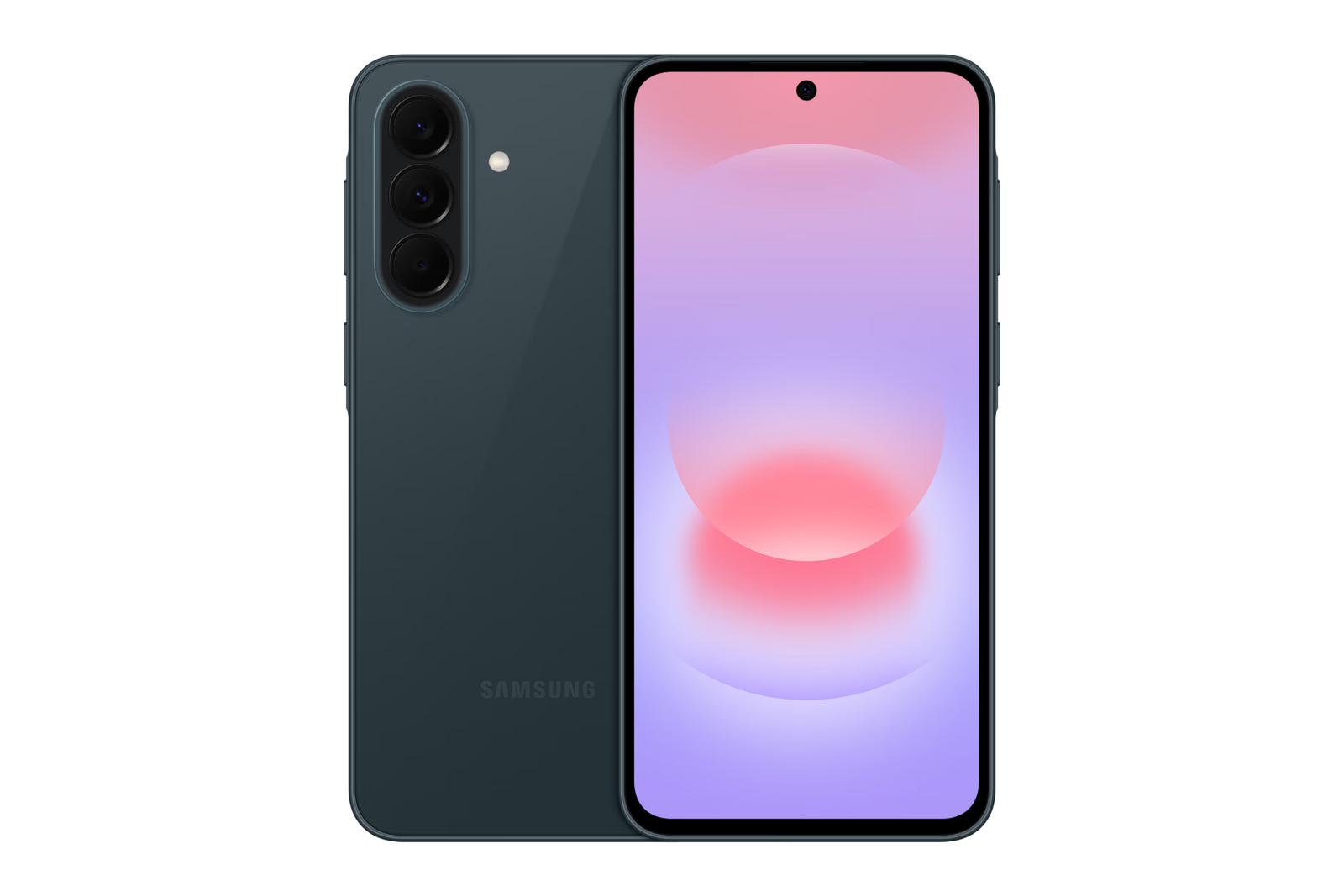 Samsung A37 Awesome GrayGreen - 256GB