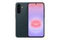 Samsung A37 Awesome GrayGreen - 256GB