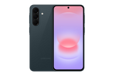 Samsung A37 Awesome GrayGreen - 256GB