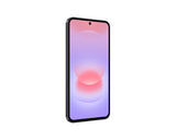 Samsung A37 Awesome Charcoal - 256GB