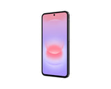 Samsung A37 Awesome Charcoal - 256GB