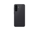 Samsung A37 Awesome Charcoal - 256GB