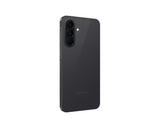 Samsung A37 Awesome Charcoal - 256GB