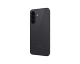 Samsung A37 Awesome Charcoal - 256GB