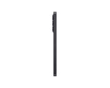 Samsung A37 Awesome Charcoal - 256GB
