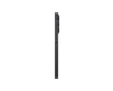 Samsung A37 Awesome Charcoal - 256GB