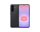 Samsung A37 Awesome Charcoal - 256GB