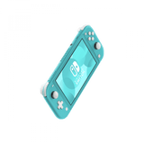 Nintendo Switch Lite Turquoise - 32GB