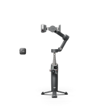 DJI Osmo Mobile 8 – Slate Gray