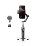 DJI Osmo Mobile 8 – Slate Gray