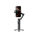 DJI Osmo Mobile 8 – Slate Gray