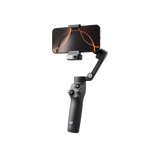 DJI Osmo Mobile 8 – Slate Gray