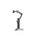 DJI Osmo Mobile 8 – Slate Gray