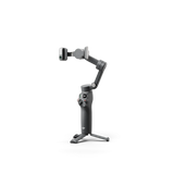 DJI Osmo Mobile 8 – Slate Gray
