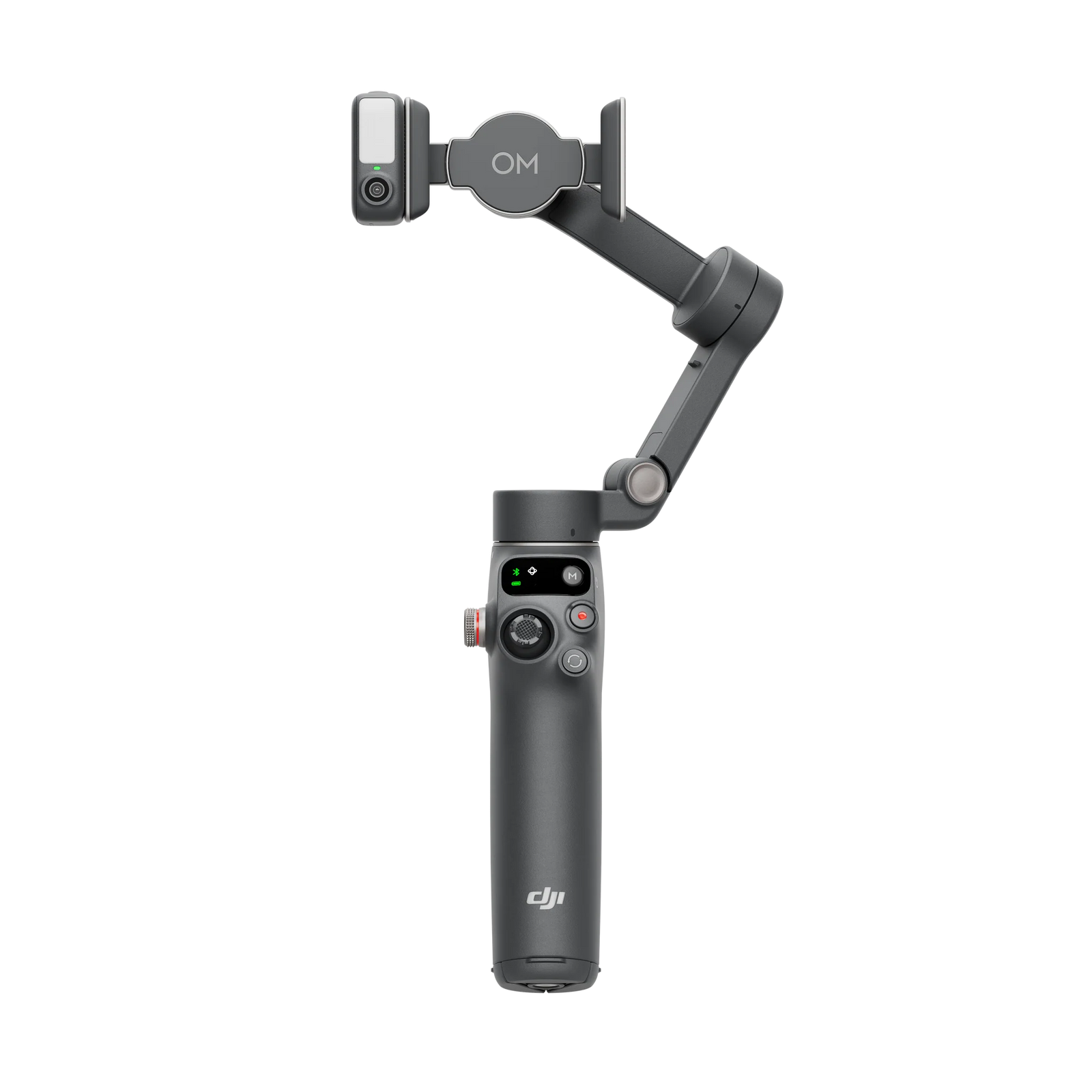 DJI Osmo Mobile 7P – Slate Gray