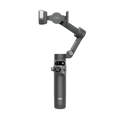 DJI Osmo Mobile 7P – Slate Gray