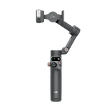 DJI Osmo Mobile 7P – Slate Gray