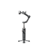 DJI Osmo Mobile 7P – Slate Gray