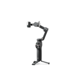 DJI Osmo Mobile 7P – Slate Gray