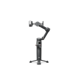 DJI Osmo Mobile 7P – Slate Gray