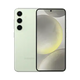 Samsung S24 256GB - Jade Green